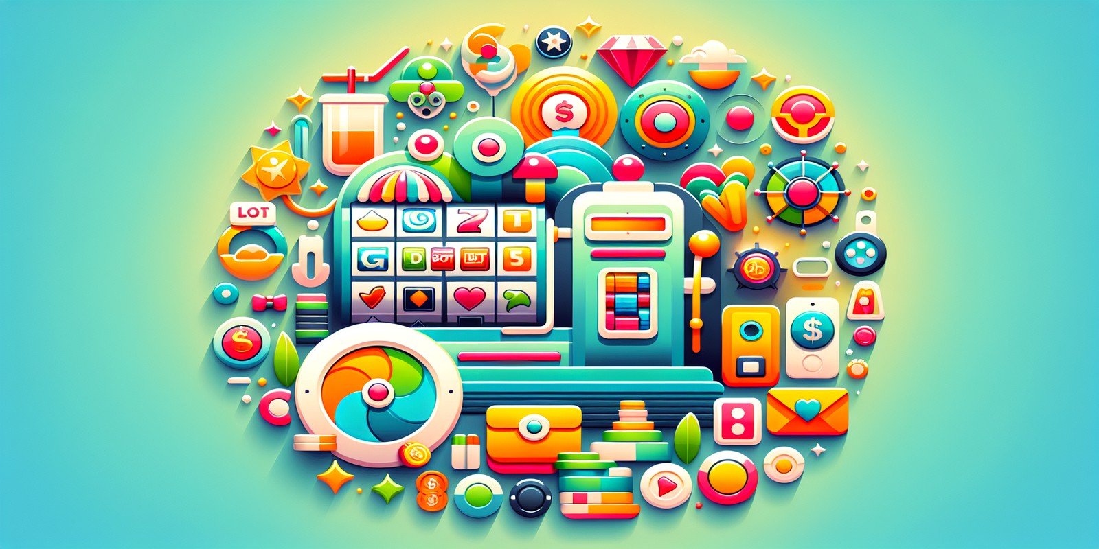 Unlocking Safa777: Top Slot Strategies for Big Wins in 2025 at BONUS - Guide for Players