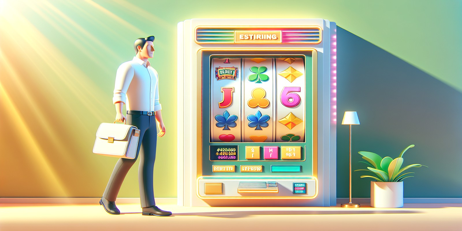 Unlocking Safa777: Your Ultimate Slot Strategy Guide for 2026 - BONUS insights for Pakistani players