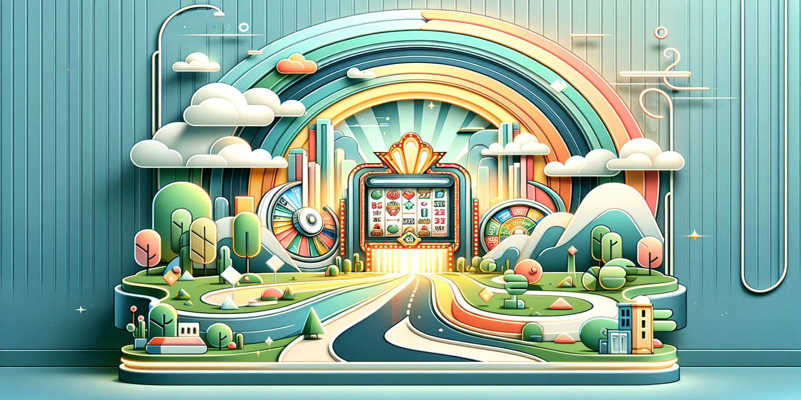 Unlocking the 3teen Patti Game: Slot Strategies for Big Wins in 2025 - BONUS Guide tailored for Pakistan players.