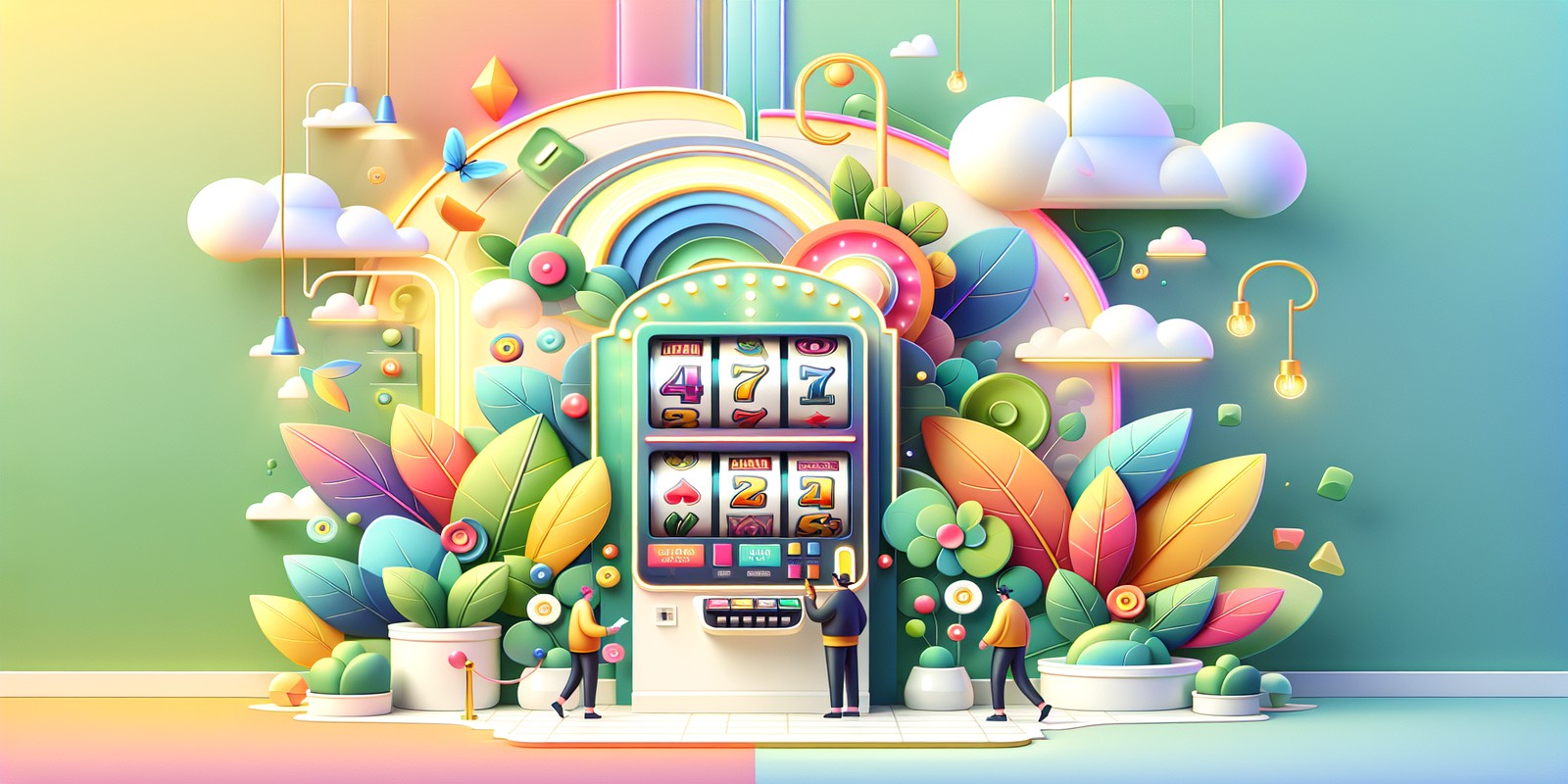 Unlocking the Secrets of 3teen Patti Game Guide - Expert Insights by BONUS for Pakistani Players