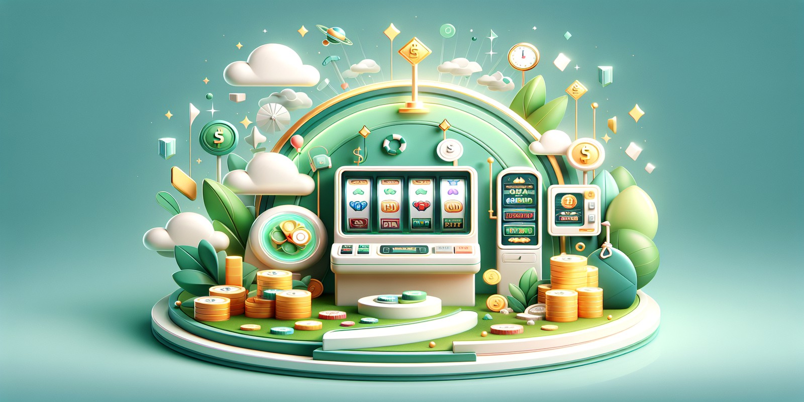 Winning at 3teen Patti: Top Slot Strategies for 2025 - BONUS Guide for Pakistan Players